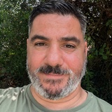 Salvatore
