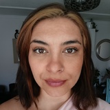 Ximena