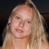 Livia