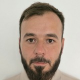 Ersen