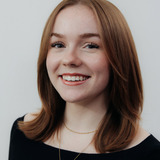 Elín Freyja