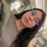 Karla