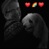 Saskia