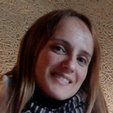 Nina 
