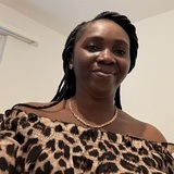 Esther