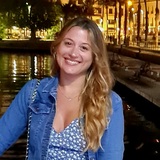 Julia