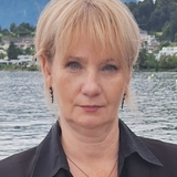 Yuliia