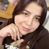 Ismara