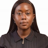 Chidinma