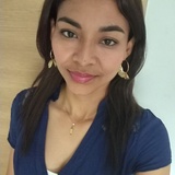 Yenis