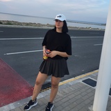 Claudia