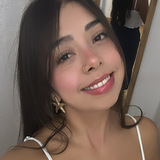 Paula