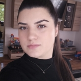 Panaite