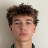 Victor