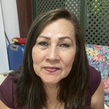 Nidia