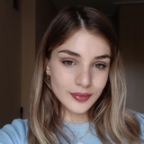 Elena