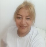 Nancy