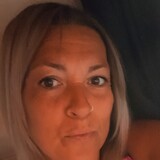 Elena