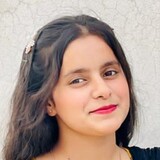 Emman