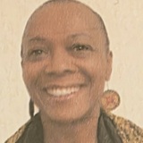 Denzil