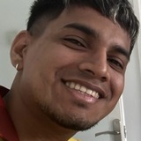 Winston Daniel