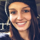 Marie