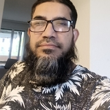 Razaul