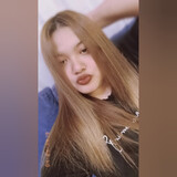 Riccydavilaz