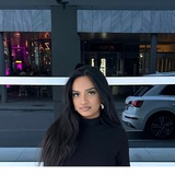 Arani