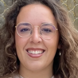 Ana Isabel