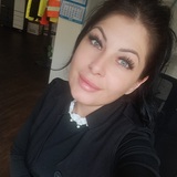 Paula