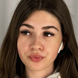 Melanie