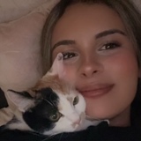 Jasmin