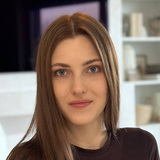 Elisabeth