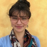 Laetitia
