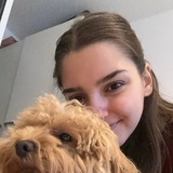 Luisa