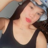 Aida