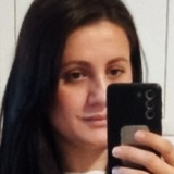Sladana