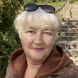 Tamara