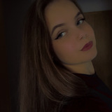 Katarzyna
