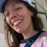 Nicole