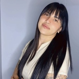 Valentina