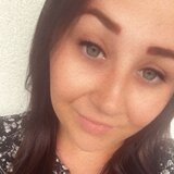 Katharina