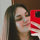 Liana