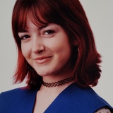 Yazmín