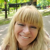 Olga