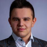 Maksym