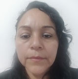 Melodi