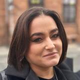 Inna