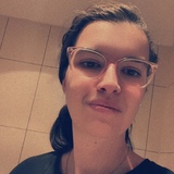 Larissa